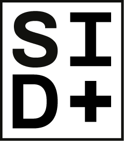 SID logo