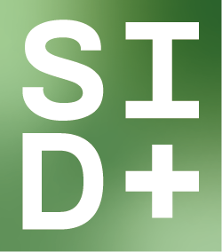 SID logo