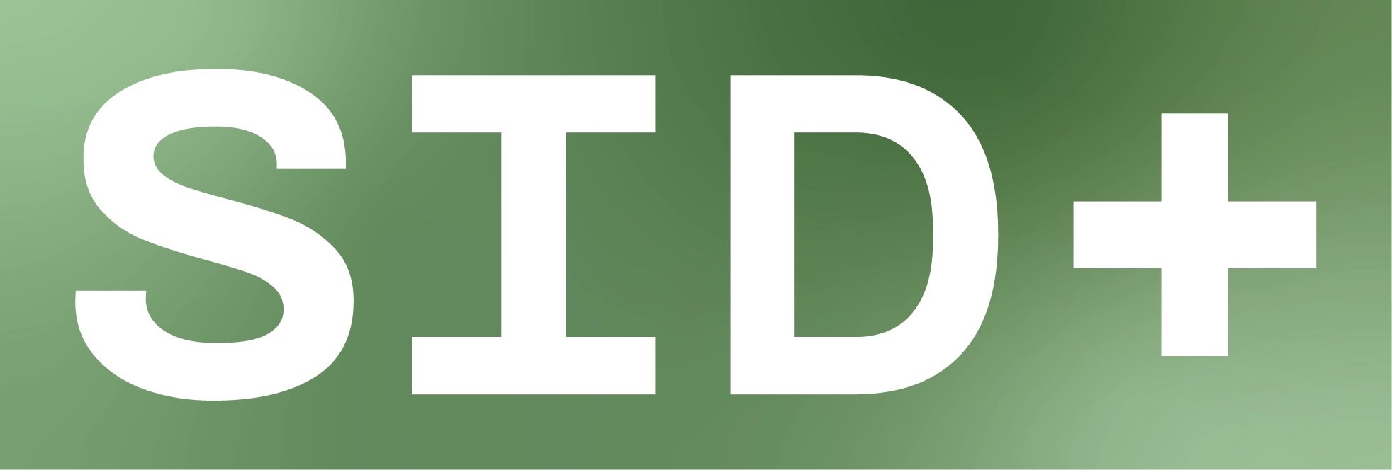 SID logo